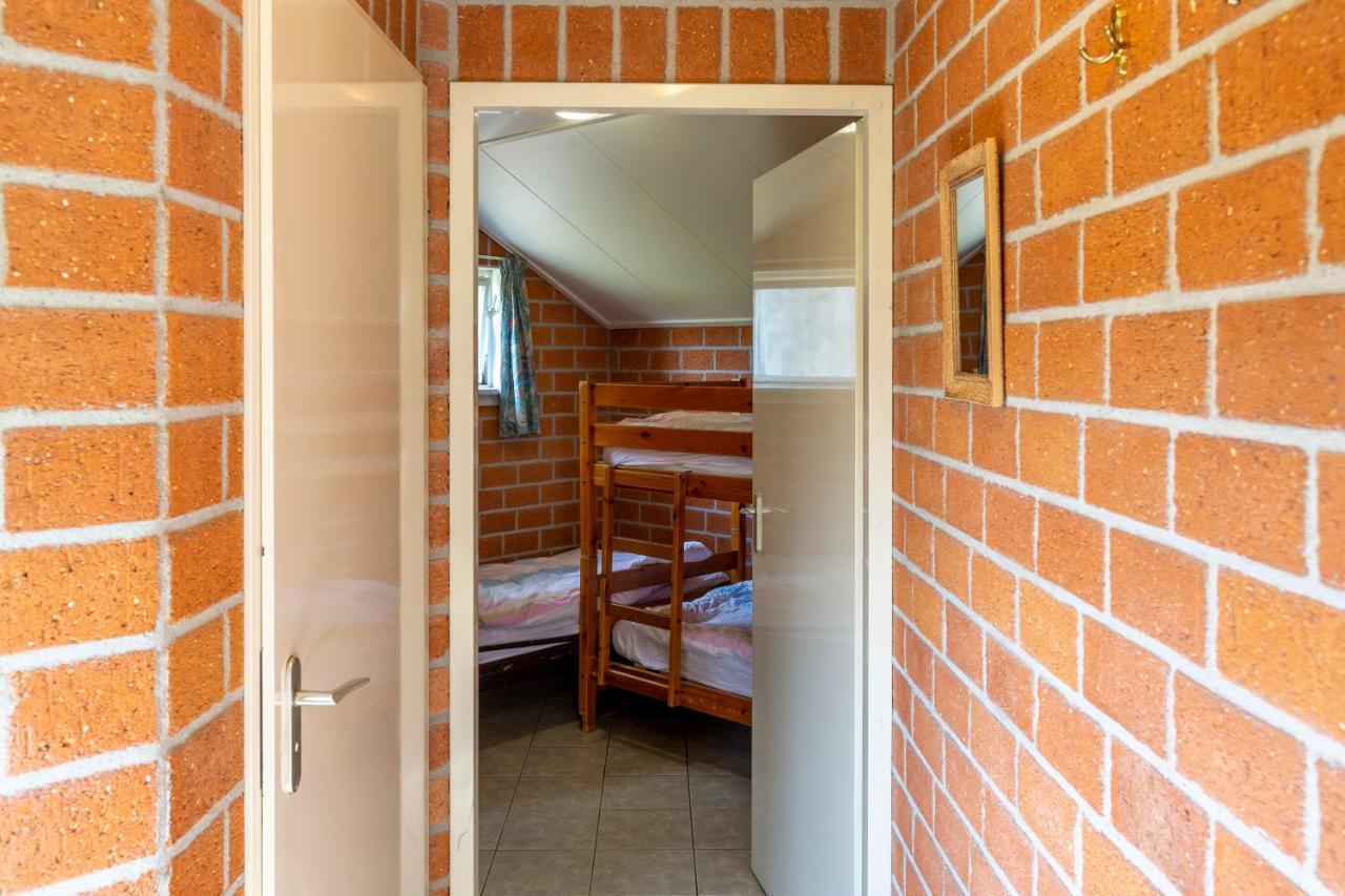 Kruisselbrink Villa Winterswijk Dış mekan fotoğraf